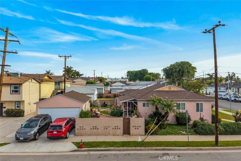 Additional image 72 of 1057 S 5th St, Montebello, CA 90640