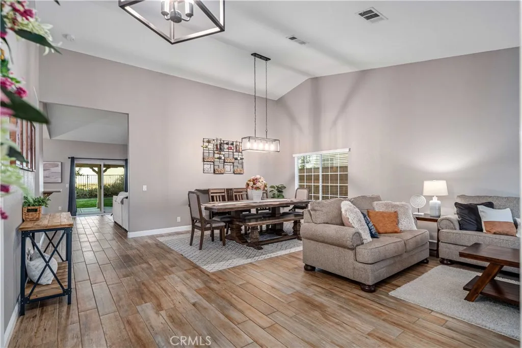 Additional image 7 of 4141 Grandview Drive, Palmdale, CA 93551