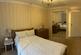 Upper Mill Street, Blairgowrie PH10 photo 5