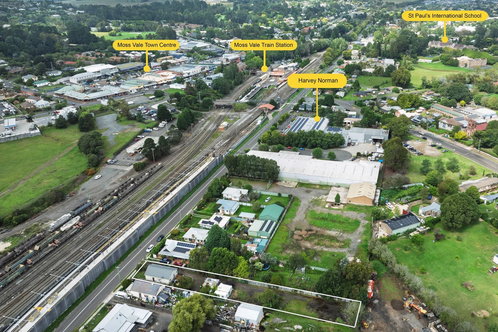 Additional image 16 of 123 Lackey Road, Moss Vale NSW 2577