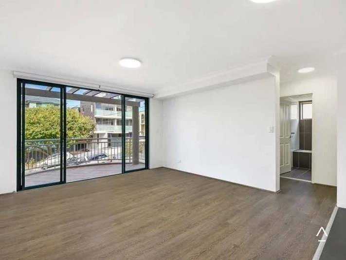 14/26-28 Melrose Parade, Clovelly NSW 2031