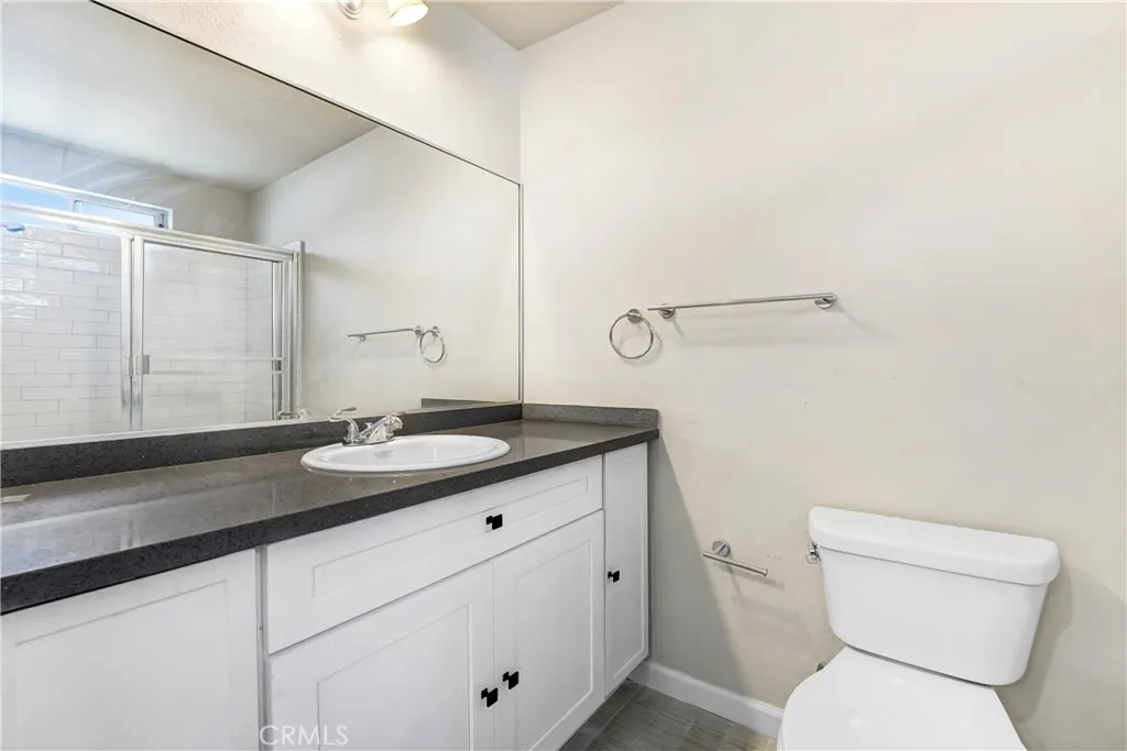 Additional image 37 of 4189 Vineland Avenue Unit 108, North Hollywood, CA 91602