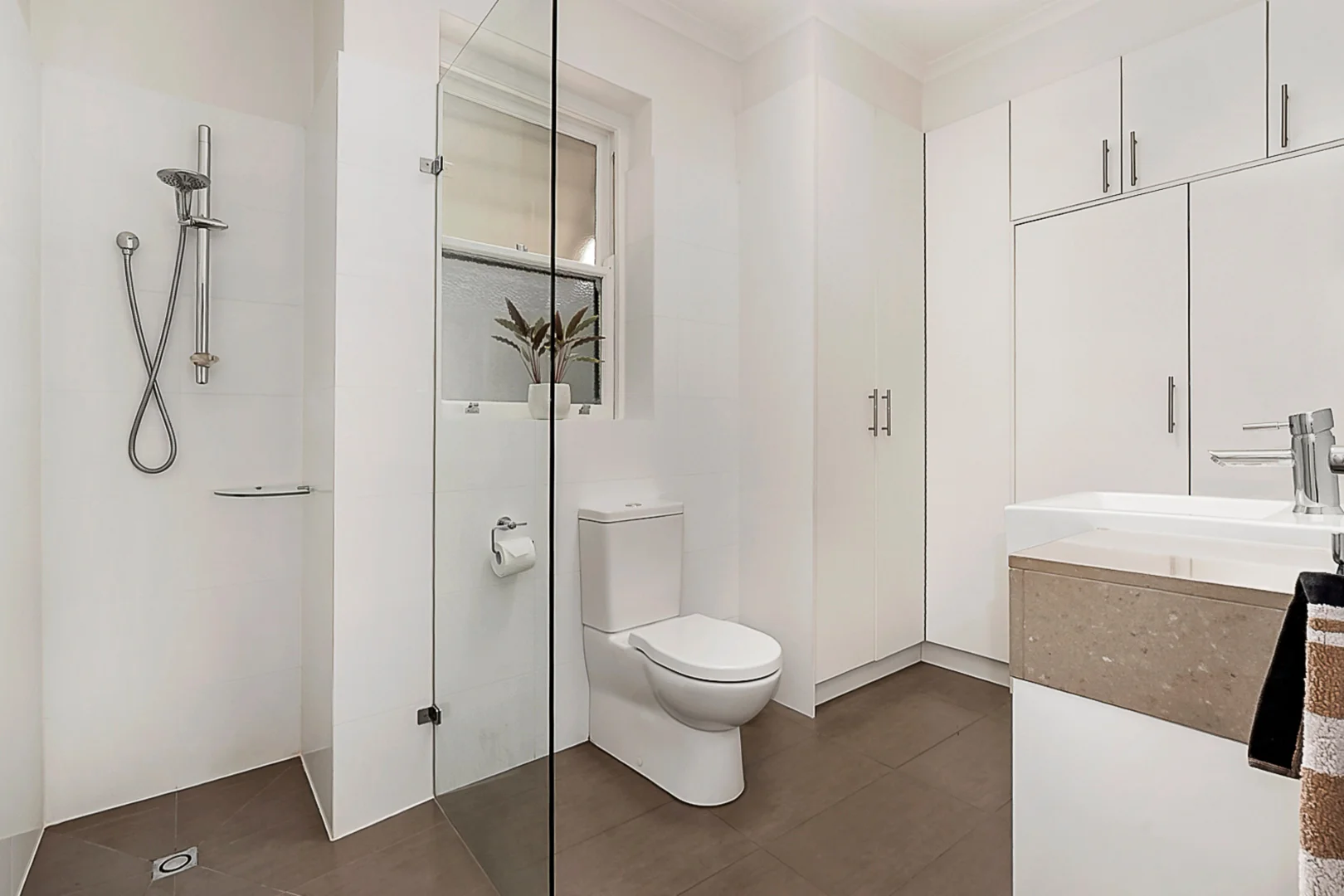 Additional image 8 of 44 Milton Parade, Malvern VIC 3144