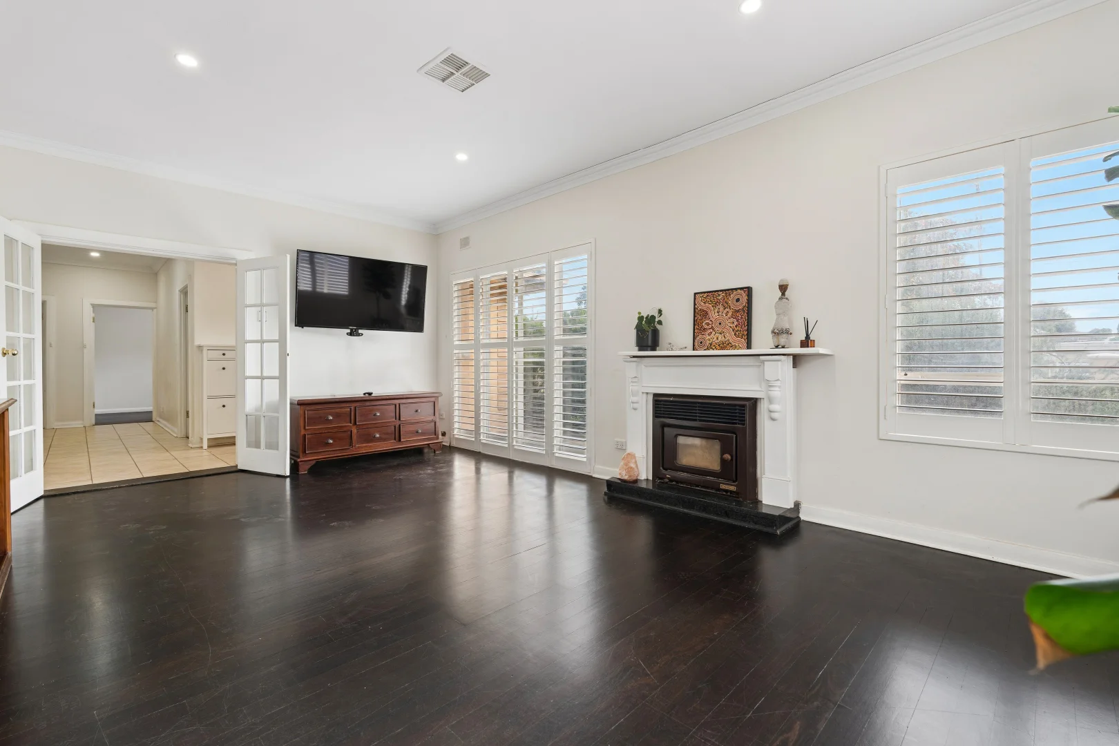 Additional image 3 of 2 Bowran Avenue, Klemzig SA 5087