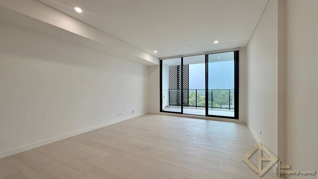 Additional image 2 of 119/46 Court Road, Fairfield NSW 2165