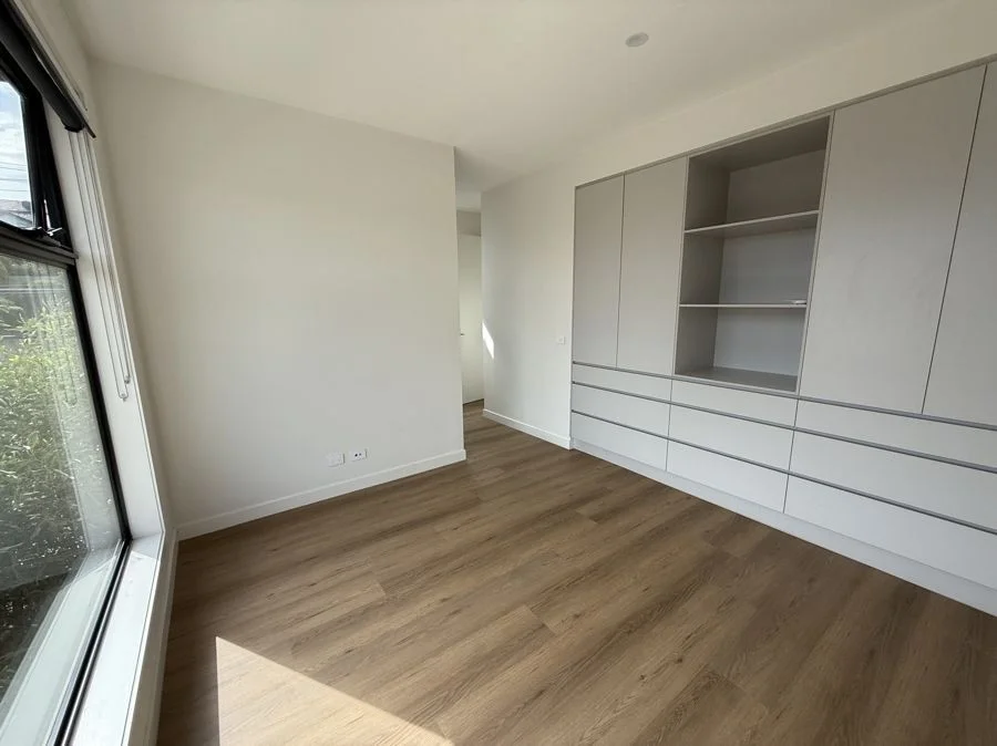 Additional image 8 of 1c Menzies Court, Brunswick West VIC 3055