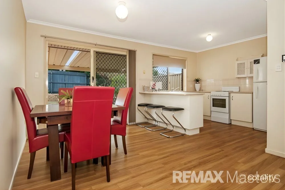 Additional image 3 of 5 French Street, Eagleby QLD 4207