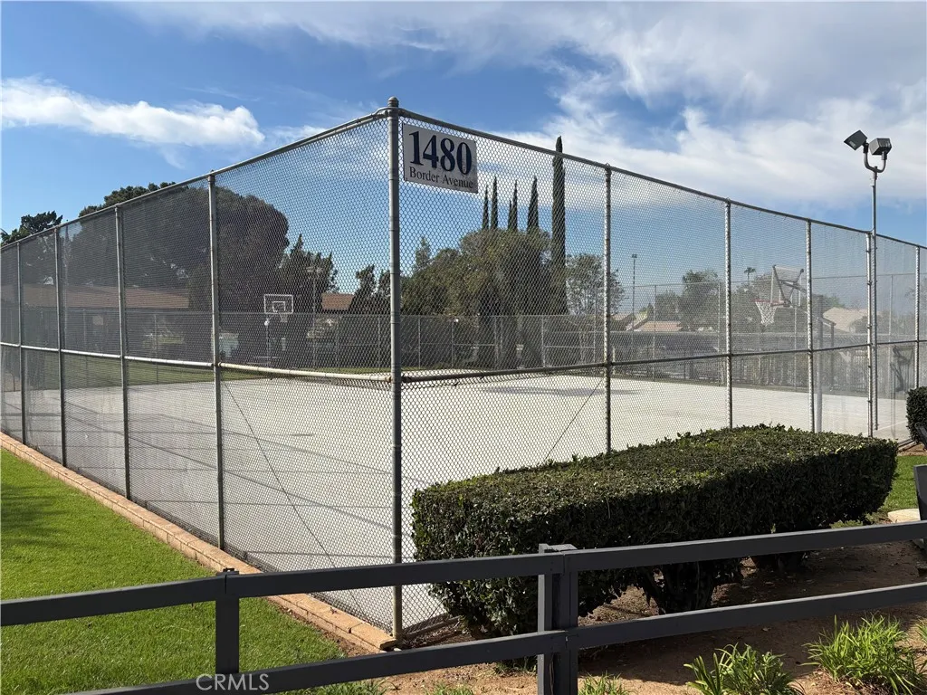 Additional image 29 of 1408 Via Del Rio, Corona, CA 92882