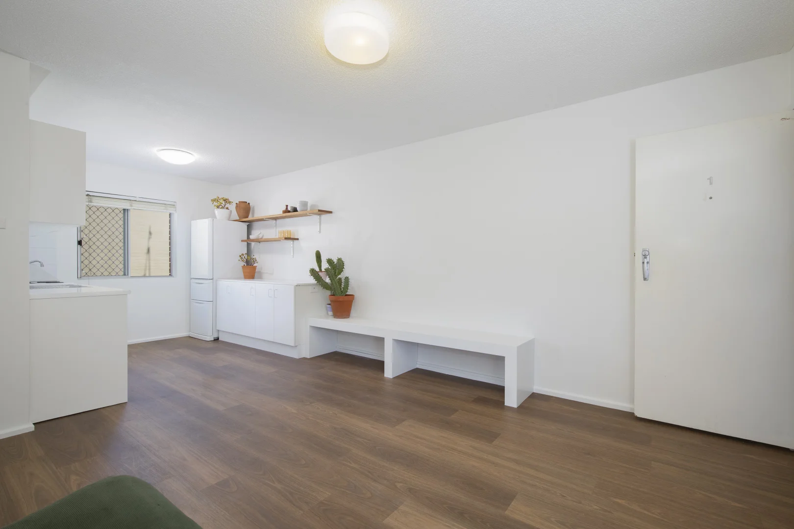 Additional image 3 of 1/26 Janet Street, Merewether NSW 2291
