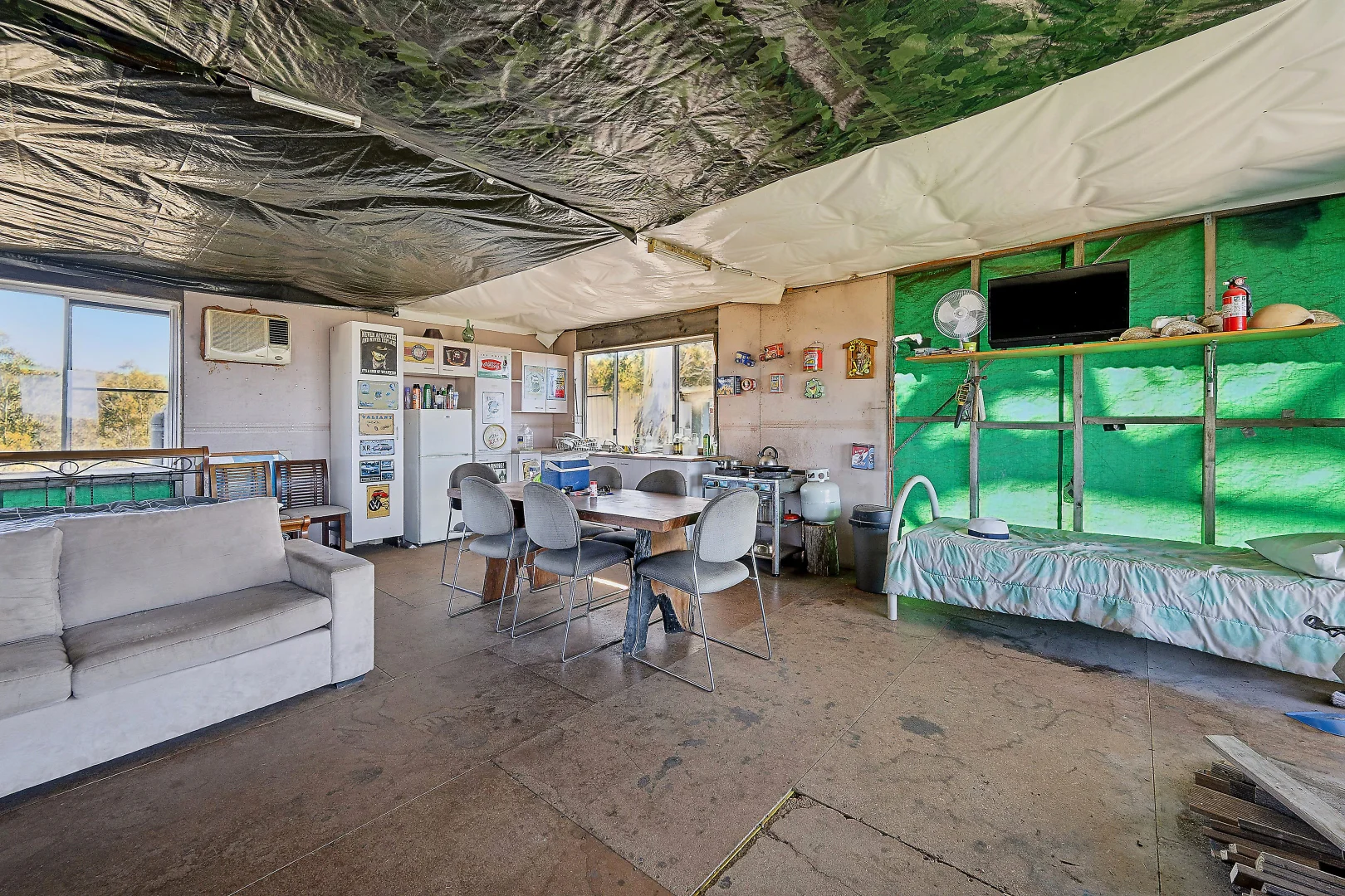 Additional image 12 of 1018 Mount Aquila Road, Stuart Town NSW 2820
