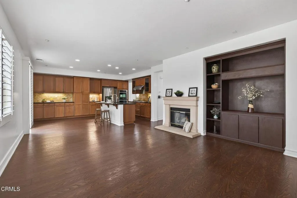 Additional image 16 of 740 Freeport Lane, Oxnard, CA 93035