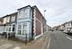 Additional image 9 of Pitcroft Road, Portsmouth, Hampshire, PO2 8BB