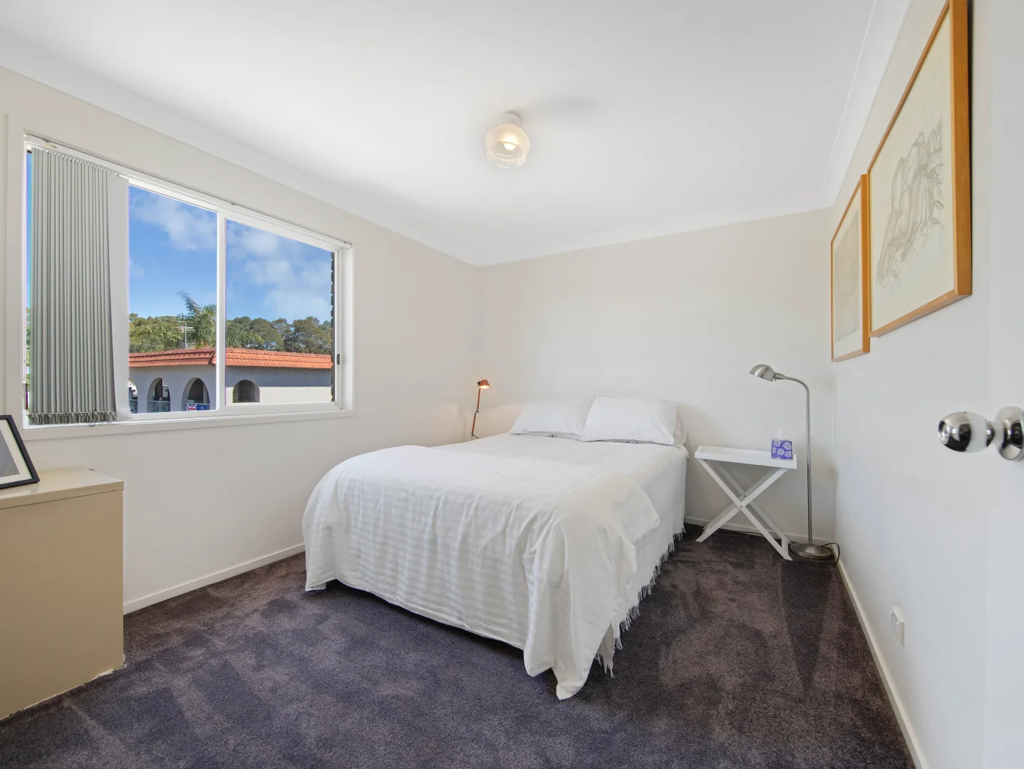Additional image 11 of 58 BEACH ROAD, Batemans Bay NSW 2536