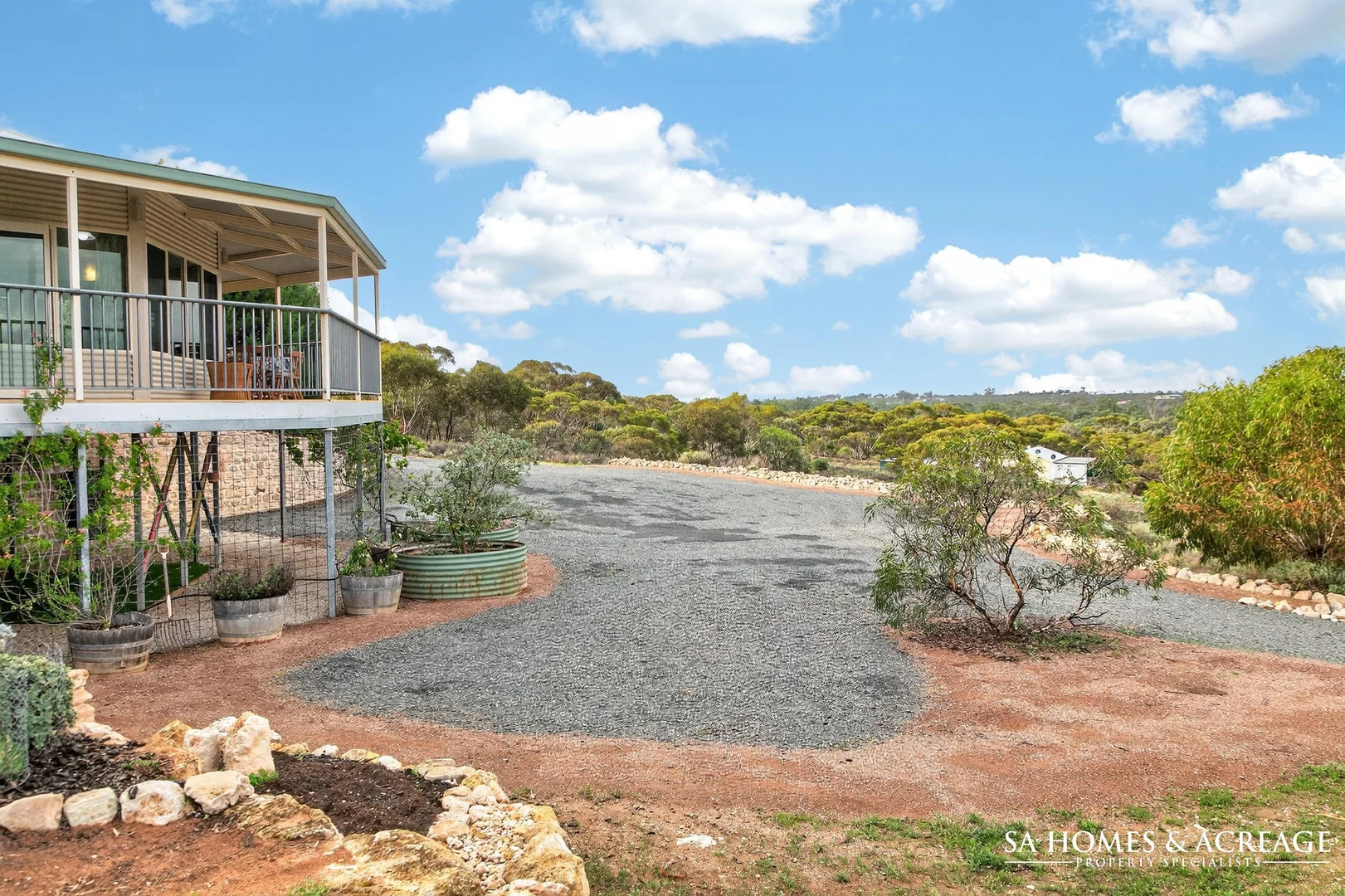 Additional image 25 of 51 Merivale Street, Blanchetown SA 5357