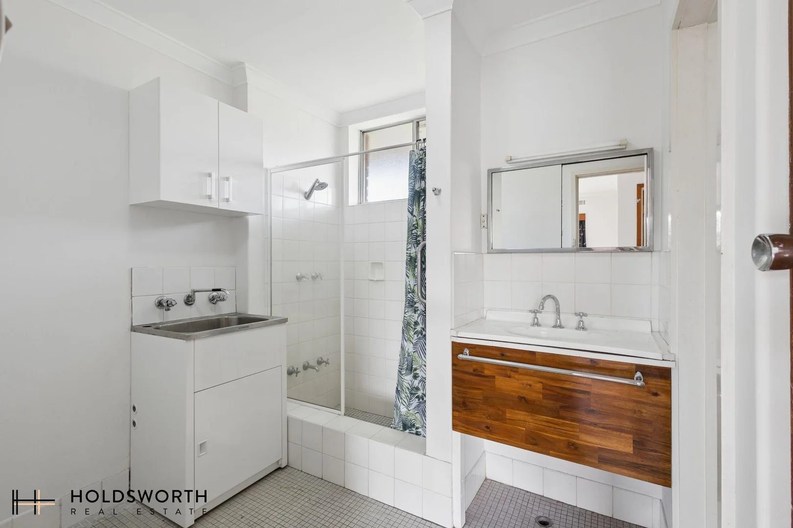 Additional image 8 of 14/1 Rookwood Street, Mount Lawley WA 6050