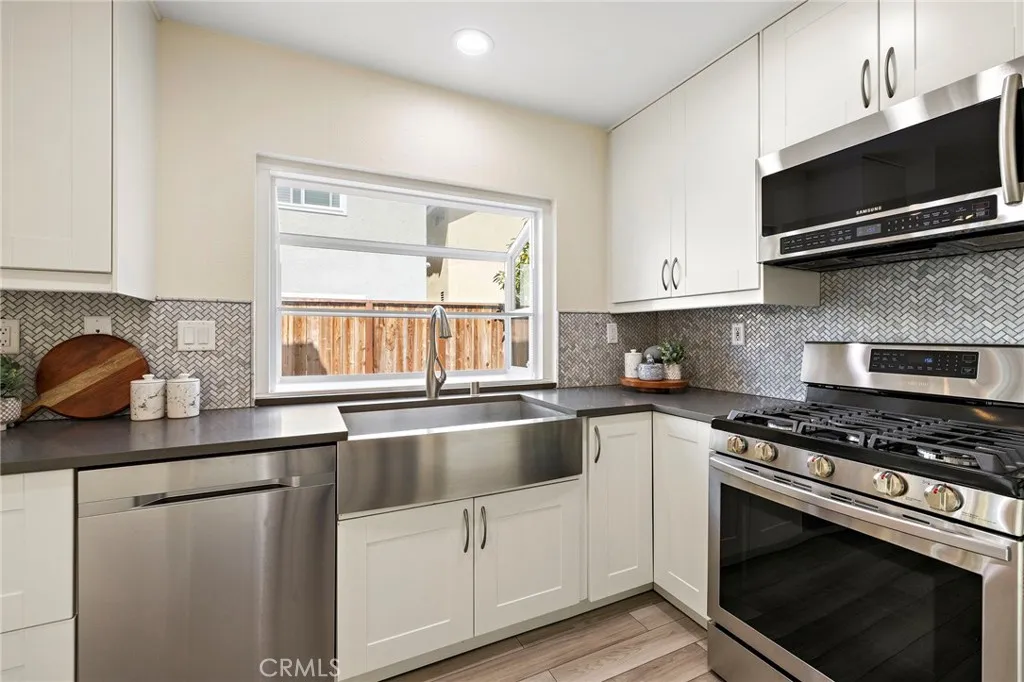 Additional image 8 of 9 Kaitlyn Court, Aliso Viejo, CA 92656