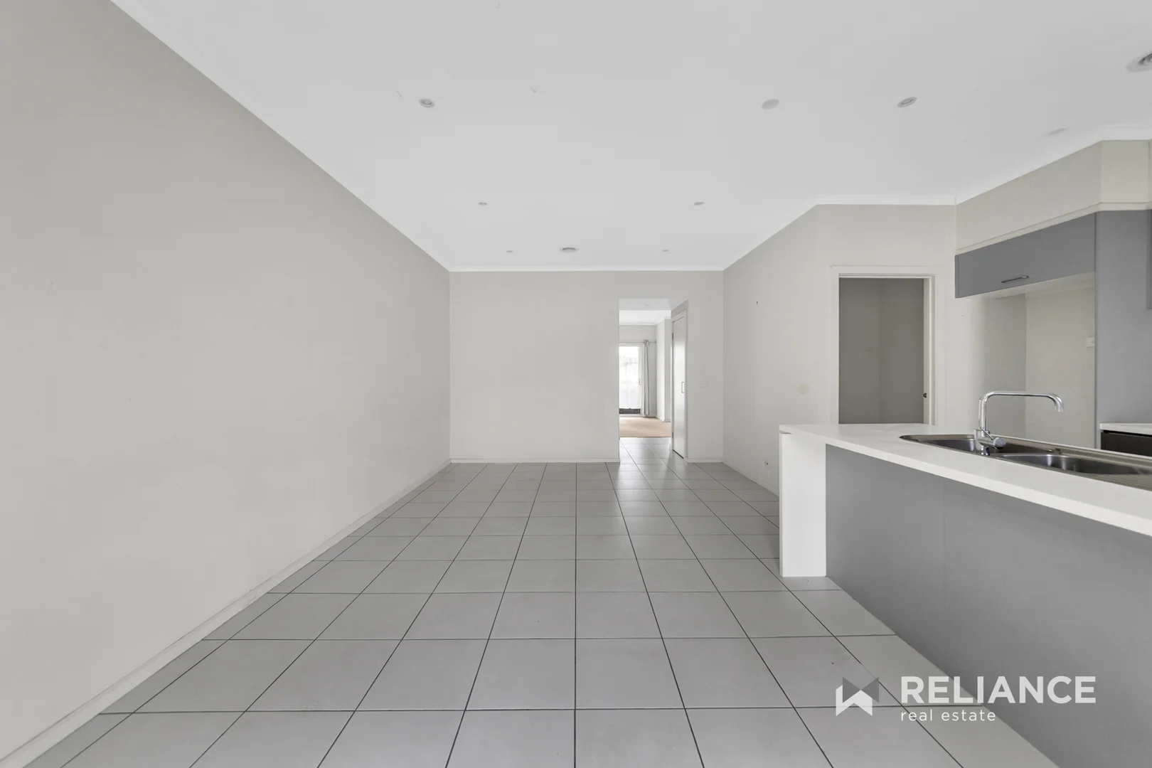 Additional image 9 of 32 Yuruga Boulevard, Point Cook VIC 3030