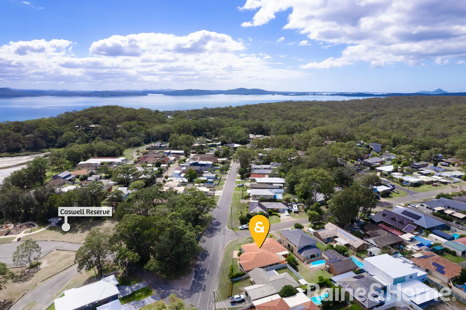 Additional image 22 of 6 Bay Street, Mallabula NSW 2319