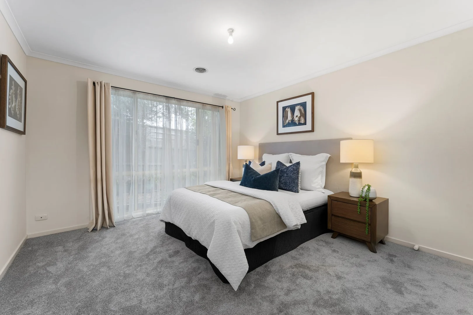 Additional image 5 of 2/12 Ohara Street, Blackburn VIC 3130