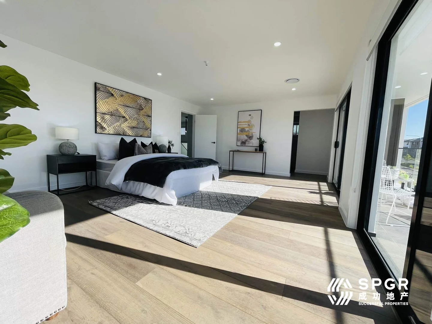Additional image 11 of 12 Croke Road, North Kellyville NSW 2155