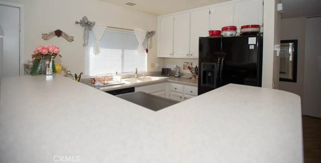 Additional image 13 of 2718 E Avenue Ave S, Palmdale, CA 93550
