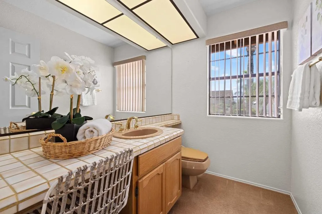 Additional image 29 of 1560 Mandeville Place, Escondido, CA 92029
