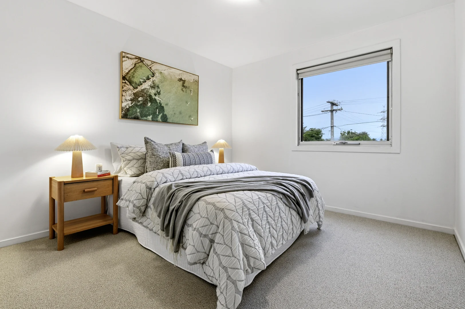 Additional image 15 of 1/30 Warnes Road, Mitcham VIC 3132