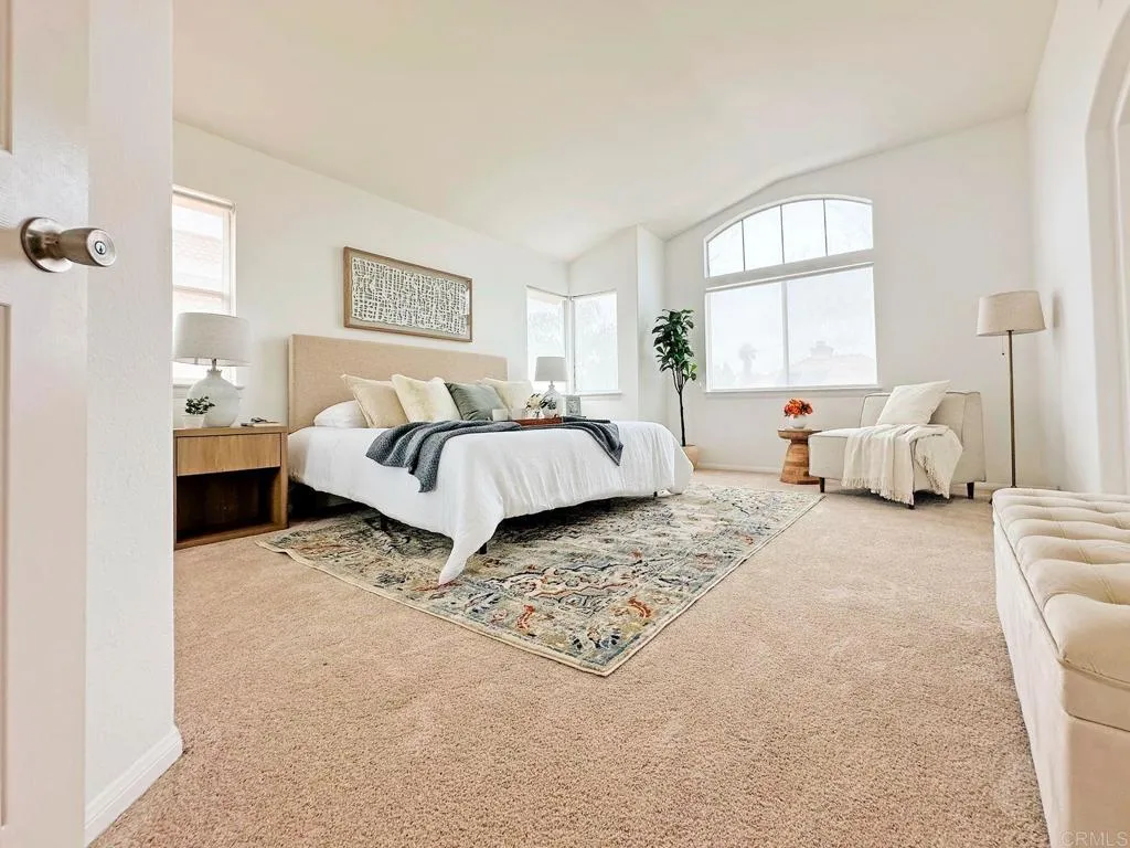 Additional image 21 of 512 Bayona Loop, Chula Vista, CA 91910