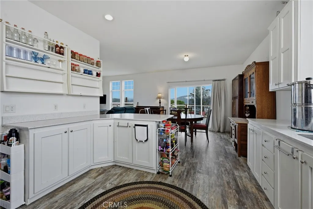 Additional image 43 of 2950 Mira Vista Lane, Clearlake, CA 95422