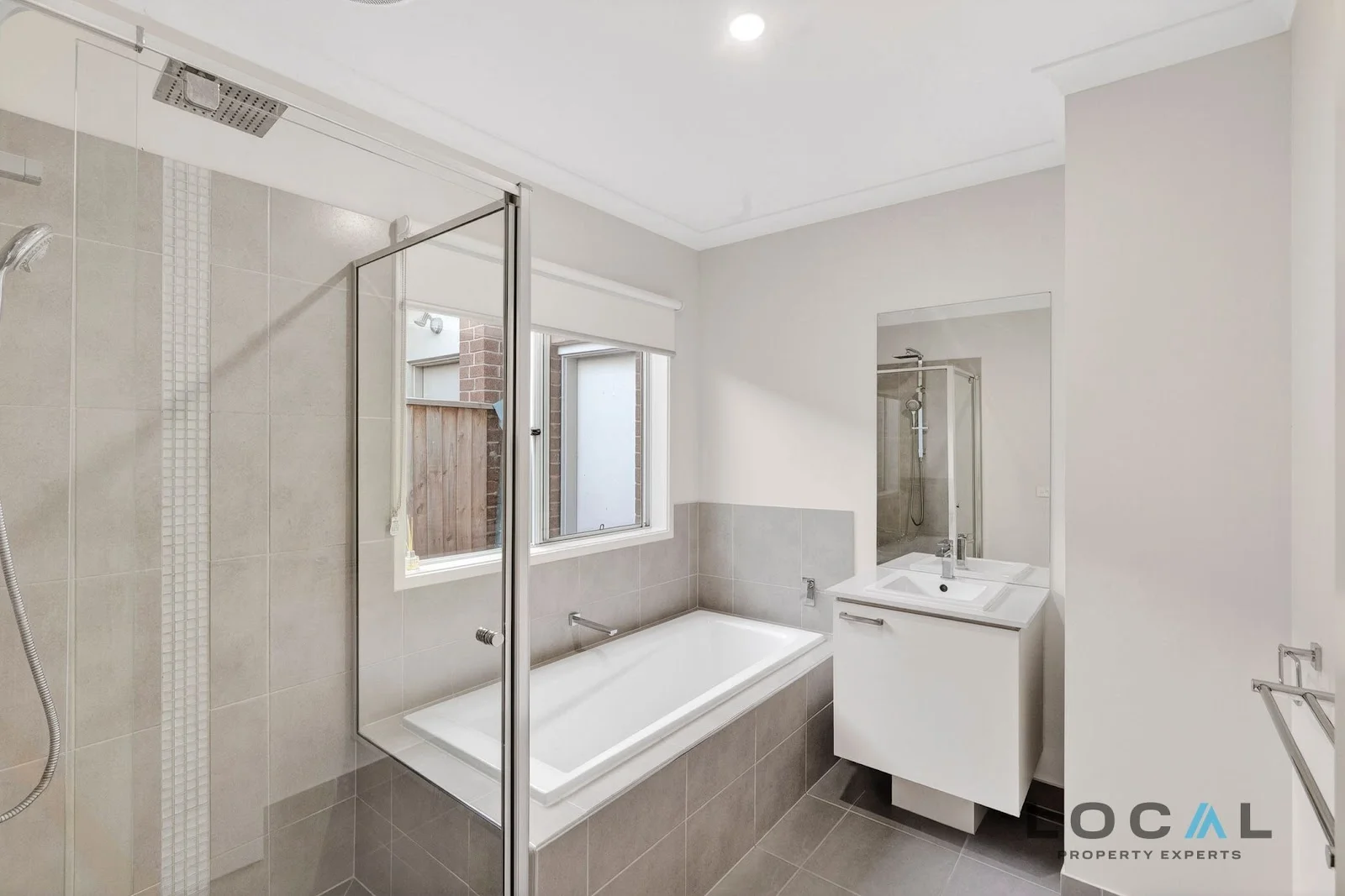 Additional image 6 of 22 Indura Drive, Werribee VIC 3030