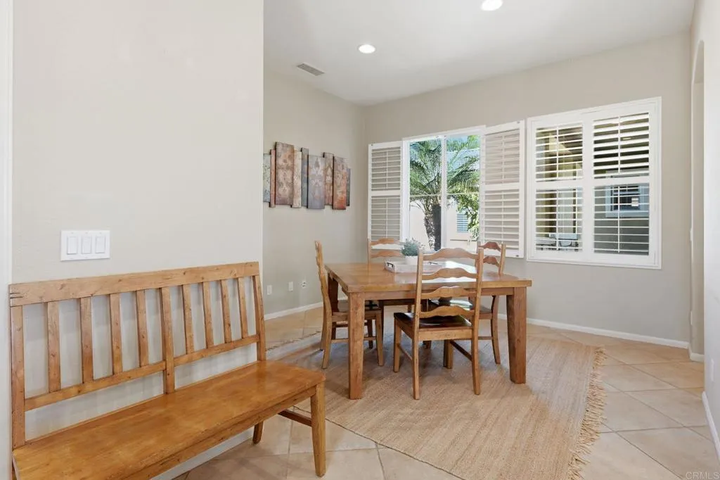 Additional image 17 of 363 Melbourne Glen, Escondido, CA 92026
