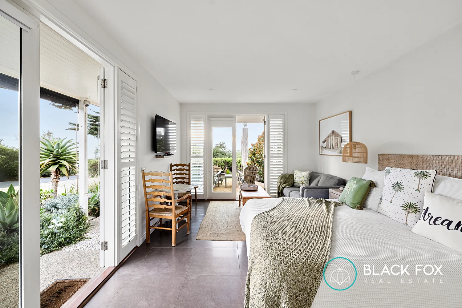 Additional image 20 of 538 Esplanade, Mount Martha VIC 3934