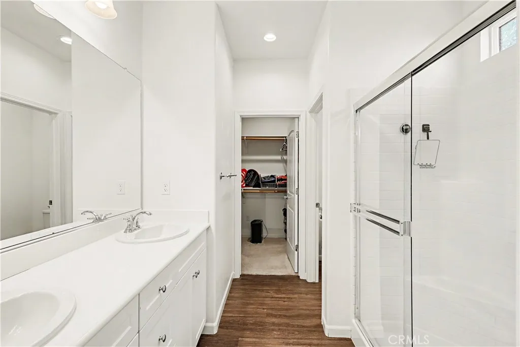 Additional image 21 of 494 Lily Dr, Merced, CA 95341