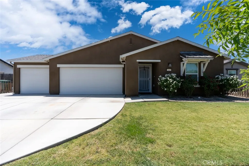 Additional image 56 of 1807 Patricia Court, Los Banos, CA 93635