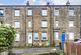 Manchester Road, Slaithwaite, Huddersfield, West Yorkshire, HD7