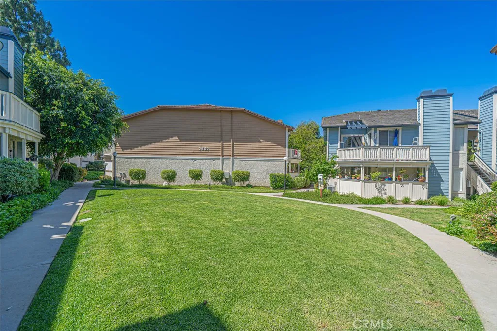 2402 Pleasant Way Unit H, Thousand Oaks, CA 91362