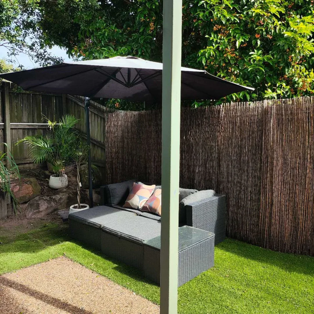 Additional image 12 of 3/121 Golden Avenue, Calamvale QLD 4116