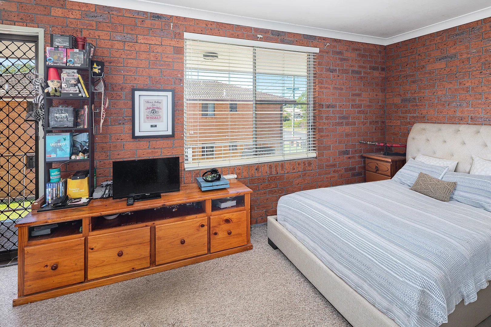 Additional image 5 of 2/8 Minorie Drive, Toormina NSW 2452
