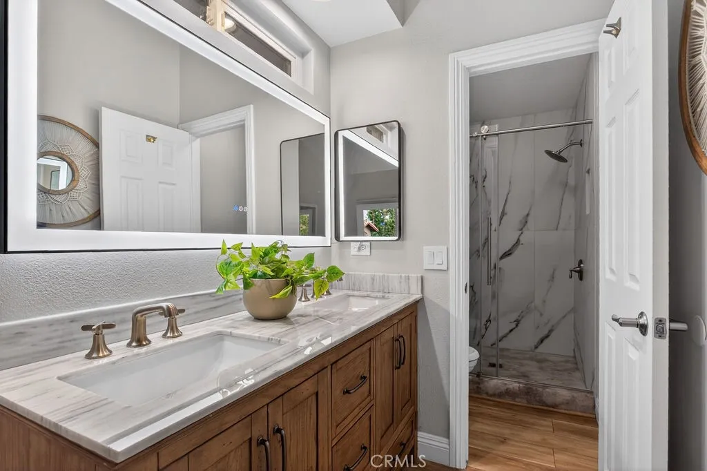 Additional image 41 of 93 Pasto Rico, Rancho Santa Margarita, CA 92688