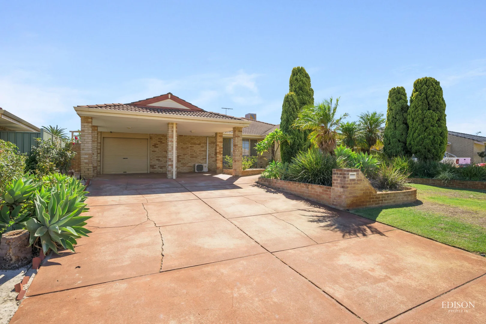 Additional image 17 of 6 Flinders Court, Thornlie WA 6108