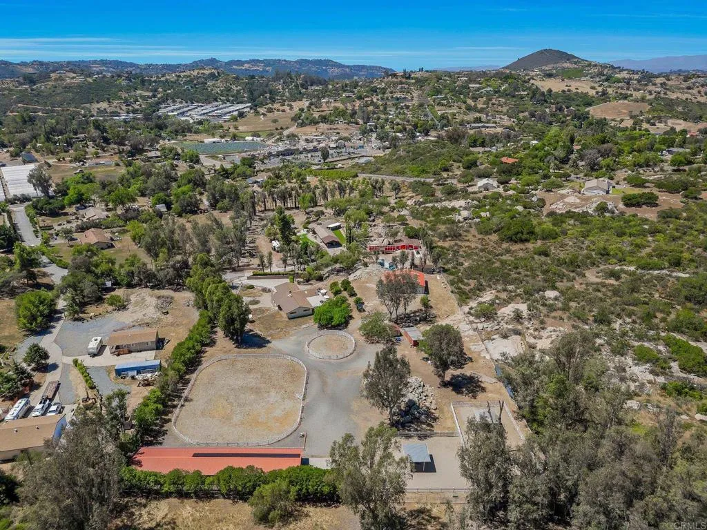 Additional image 126 of 28841 Lilac Road, Valley Center, CA 92082