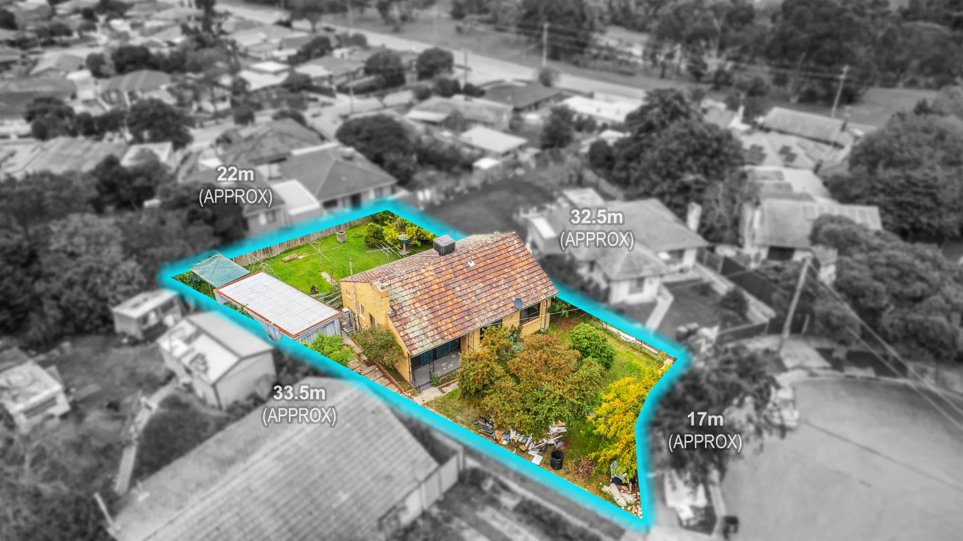 Additional image 2 of 10 Laburnum Grove, Doveton VIC 3177