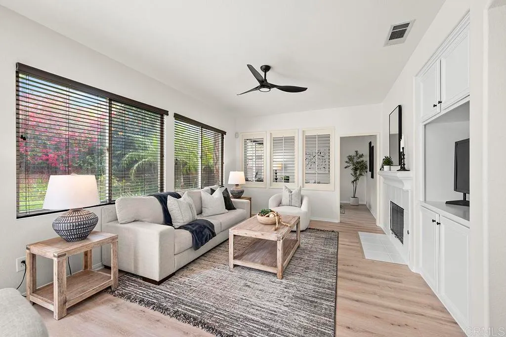 Additional image 22 of 1047 Elk Run Place, Chula Vista, CA 91913
