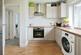 Additional image 7 of Hangleton Road, Hove