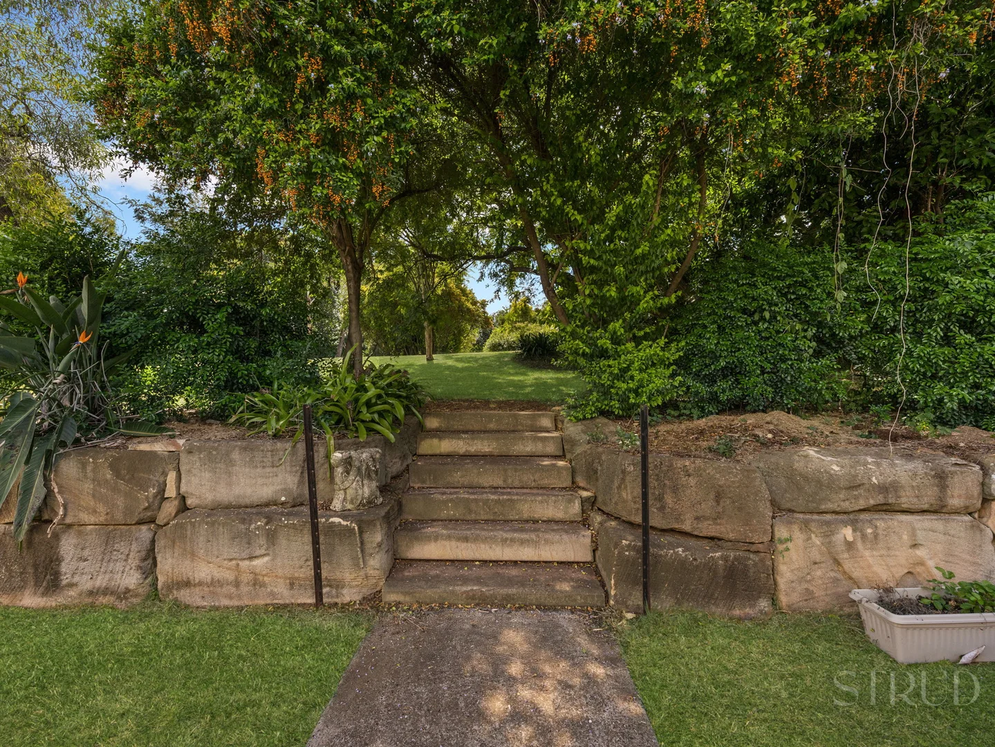 Additional image 36 of 271 Pine Mountain Road, Muirlea QLD 4306