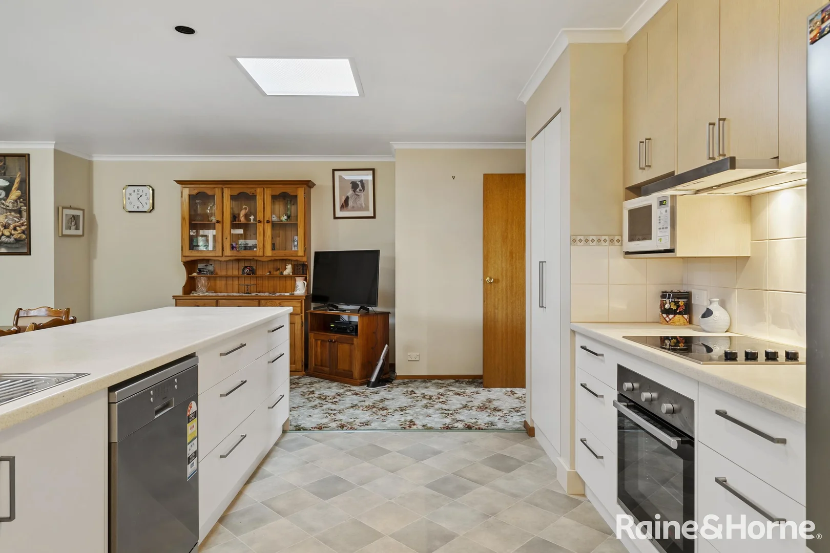Additional image 8 of 9 Attunga Drive, Sorell TAS 7172