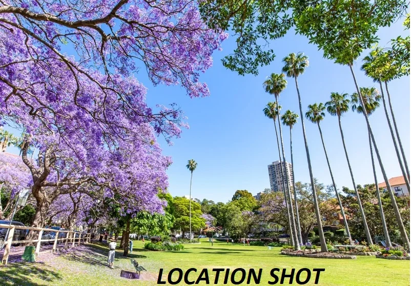 Additional image 9 of 5/27B Elamang Avenue, Kirribilli NSW 2061