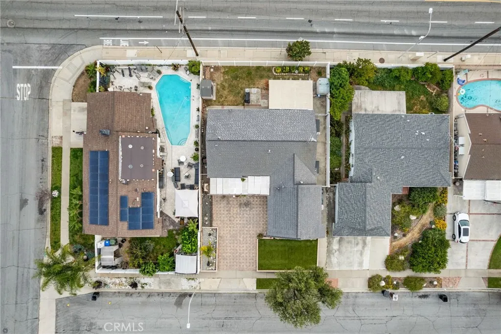 Additional image 69 of 1406 Carey Avenue, Brea, CA 92821