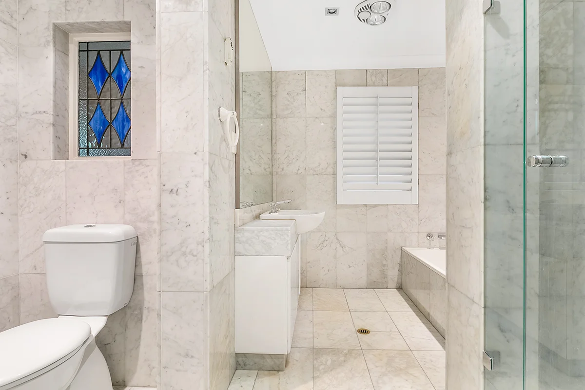 Additional image 5 of 1/1A Wolseley Road, Point Piper NSW 2027