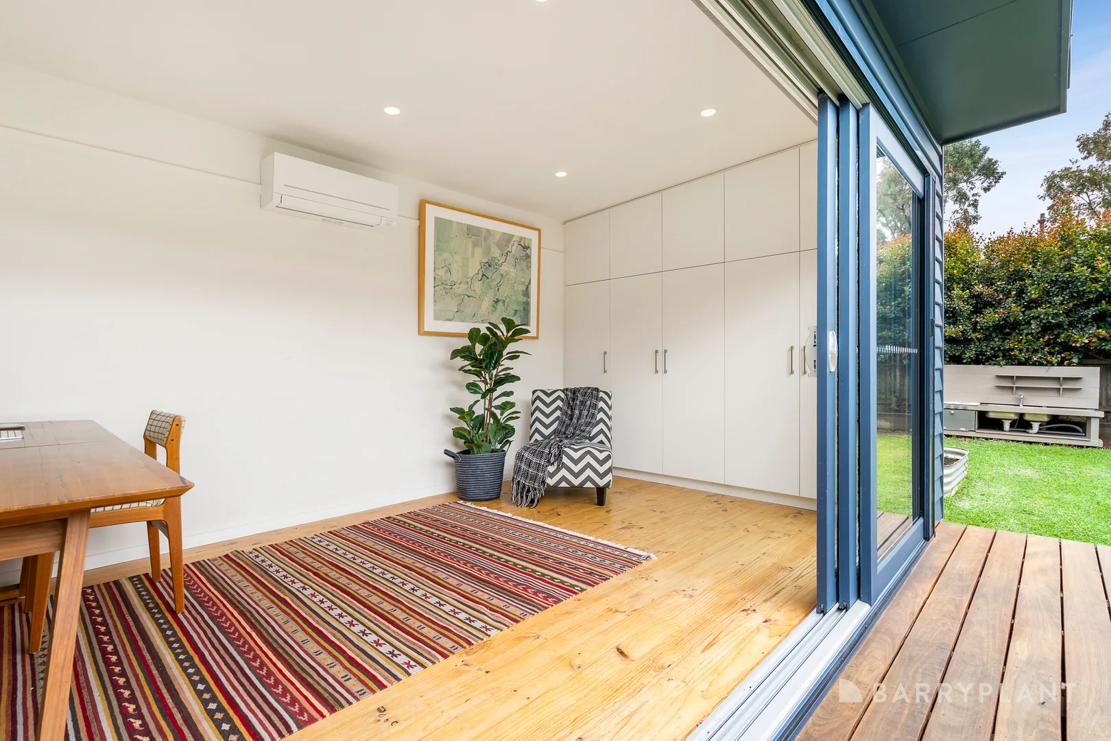 Additional image 7 of 41 Connolly Avenue, Coburg VIC 3058
